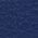Color Swatch - Blue