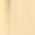 Color Swatch - Gold