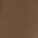 Color Swatch - Brown