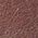 Color Swatch - Brown