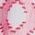 Color Swatch - Pink