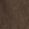 Color Swatch - Brown