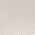 Color Swatch - Tan
