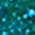 Color Swatch - Green