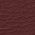 Color Swatch - Red