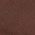 Color Swatch - Brown