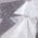 Color Swatch - Silver