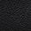 Color Swatch - Black