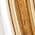 Color Swatch - Gold