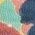 Color Swatch - Floral