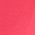 Color Swatch - Pink