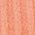 Color Swatch - Pink
