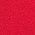 Color Swatch - Red
