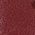 Color Swatch - Red