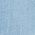 Color Swatch - Blue
