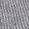 Color Swatch - Grey