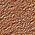 Color Swatch - Hazelnut