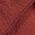 Color Swatch - Brown