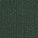 Color Swatch - Green