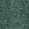 Color Swatch - Green