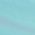 Color Swatch - Blue