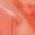 Color Swatch - Pink