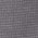 Color Swatch - Grey