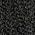 Color Swatch - Black