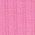 Color Swatch - Pink