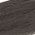 Color Swatch - Grey