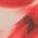 Color Swatch - Orange