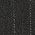 Color Swatch - Grey