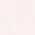 Color Swatch - Pink