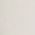 Color Swatch - Ecru