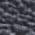 Color Swatch - Grey