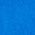Color Swatch - Blue