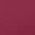 Color Swatch - Mulberry