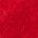 Color Swatch - Red
