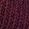 Color Swatch - Red