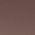 Color Swatch - Brown