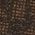 Color Swatch - Brown