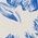 Color Swatch - Blue