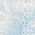 Color Swatch - Blue