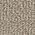 Color Swatch - Tan