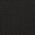 Color Swatch - Black