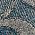 Color Swatch - Blue