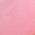 Color Swatch - Pink