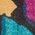 Color Swatch - Blue