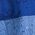 Color Swatch - Blue
