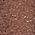 Color Swatch - Brown
